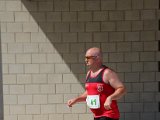 Estafette 2016 I - 127.jpg